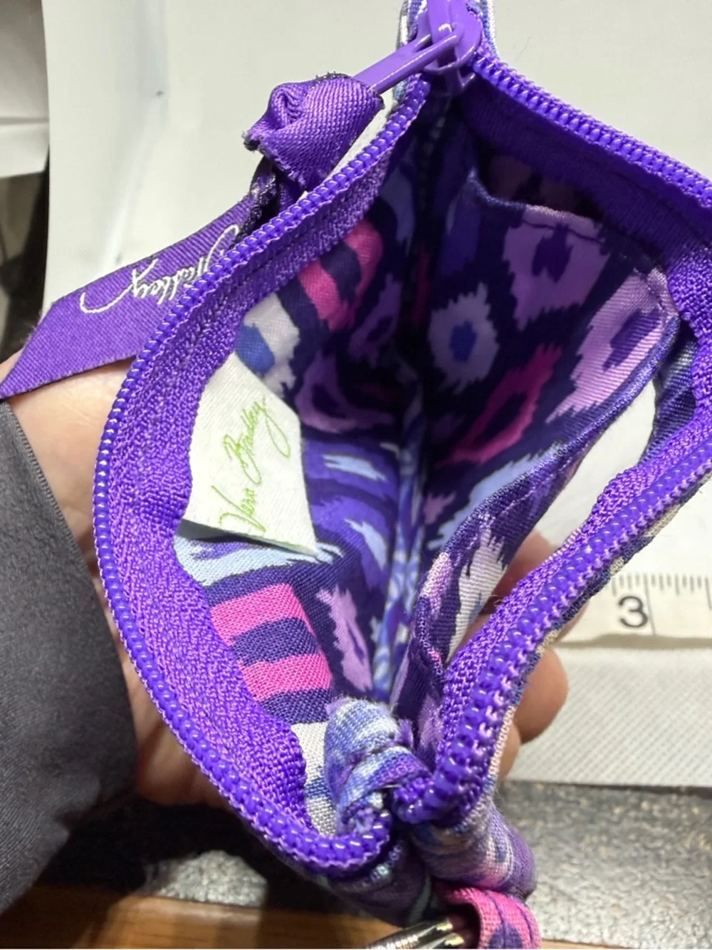 Vera Bradley vera bradley